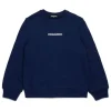 Kids DSQUARED KIDS DSQUARED2 KIDS sweatshirt