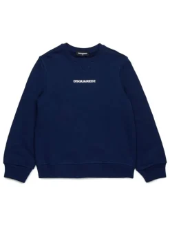 Kids DSQUARED KIDS DSQUARED2 KIDS sweatshirt