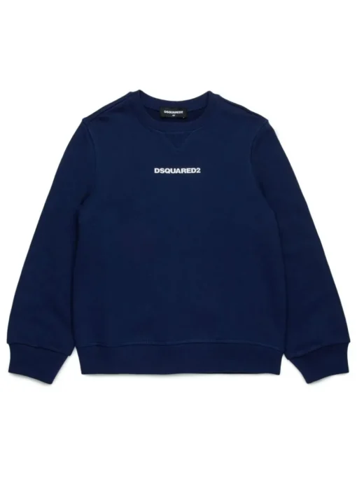 Kids DSQUARED KIDS DSQUARED2 KIDS sweatshirt