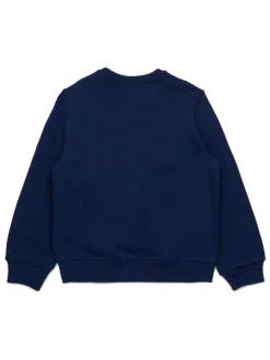 Kids DSQUARED KIDS DSQUARED2 KIDS sweatshirt