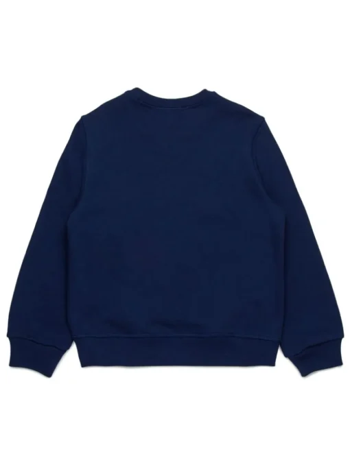 Kids DSQUARED KIDS DSQUARED2 KIDS sweatshirt