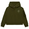 Kids/BOY DSQUARED KIDS DSQUARED2 KIDS Hoodie