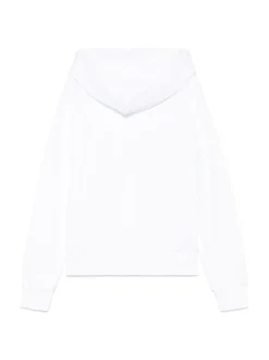 Kids/BOY DSQUARED KIDS DSQUARED2 KIDS Hoodie
