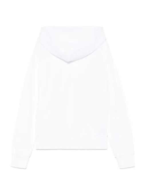 Kids/BOY DSQUARED KIDS DSQUARED2 KIDS Hoodie