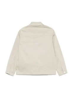 Kids/BOY DSQUARED KIDS DSQUARED2 KIDS Jacket with embroidery