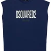 Kids/BOY DSQUARED KIDS DSQUARED2 KIDS Relax T-shirt