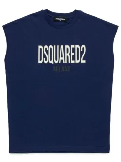 Kids/BOY DSQUARED KIDS DSQUARED2 KIDS Relax T-shirt