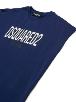 Kids/BOY DSQUARED KIDS DSQUARED2 KIDS Relax T-shirt