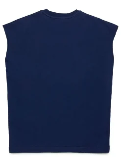 Kids/BOY DSQUARED KIDS DSQUARED2 KIDS Relax T-shirt