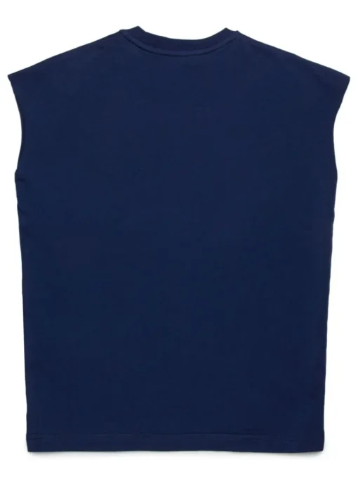 Kids/BOY DSQUARED KIDS DSQUARED2 KIDS Relax T-shirt