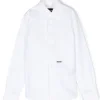 Kids/BOY DSQUARED KIDS DSQUARED2 KIDS Shirt
