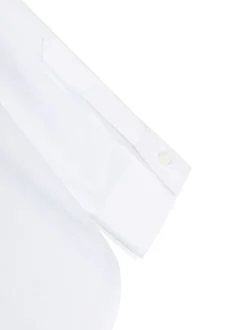 Kids/BOY DSQUARED KIDS DSQUARED2 KIDS Shirt