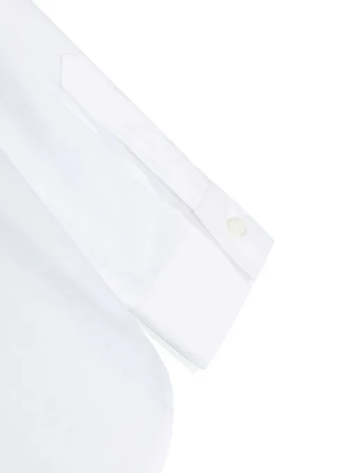 Kids/BOY DSQUARED KIDS DSQUARED2 KIDS Shirt