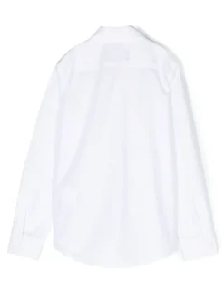 Kids/BOY DSQUARED KIDS DSQUARED2 KIDS Shirt