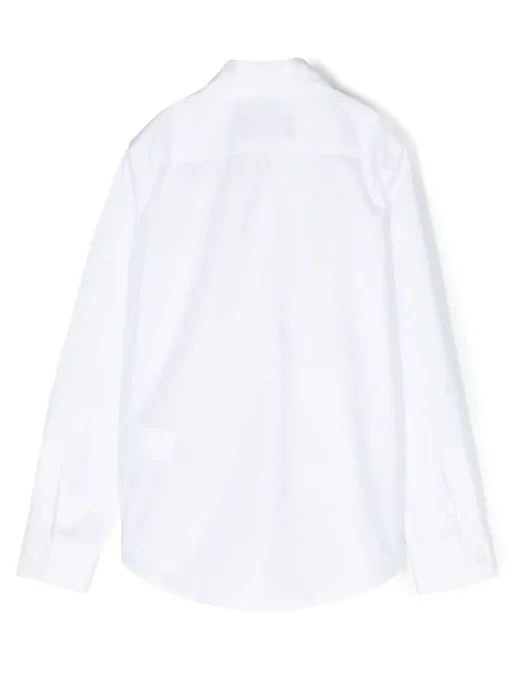 Kids/BOY DSQUARED KIDS DSQUARED2 KIDS Shirt