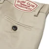 Kids/BOY DSQUARED KIDS DSQUARED2 KIDS Tailored trousers
