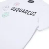 Kids/BOY DSQUARED KIDS DSQUARED2 KIDS T-shirt with print