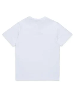 Kids/BOY DSQUARED KIDS DSQUARED2 KIDS T-shirt with print