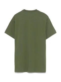 Kids/BOY DSQUARED KIDS DSQUARED2 KIDS T-shirt with logo