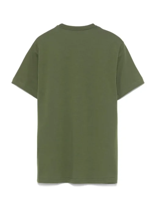 Kids/BOY DSQUARED KIDS DSQUARED2 KIDS T-shirt with logo