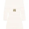 ELISABETTA FRANCHI Short dress