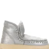 MOU Eskimo sneaker