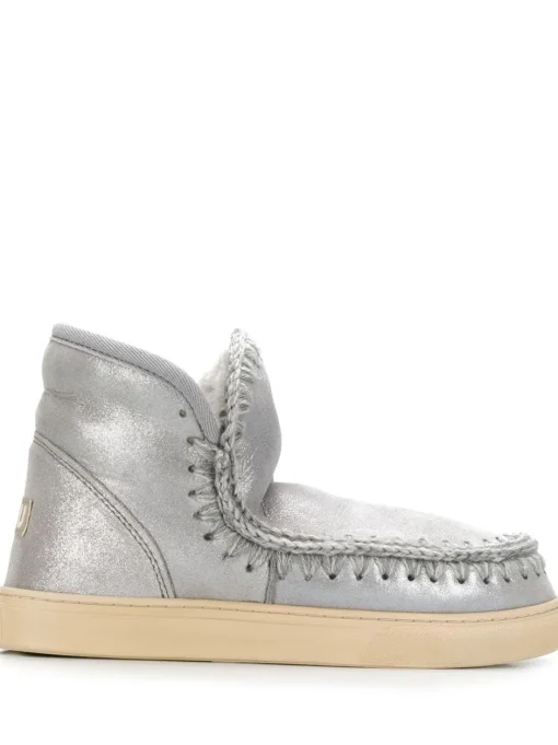 MOU Eskimo sneaker