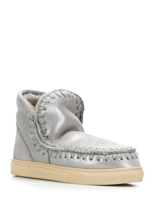 MOU Eskimo sneaker