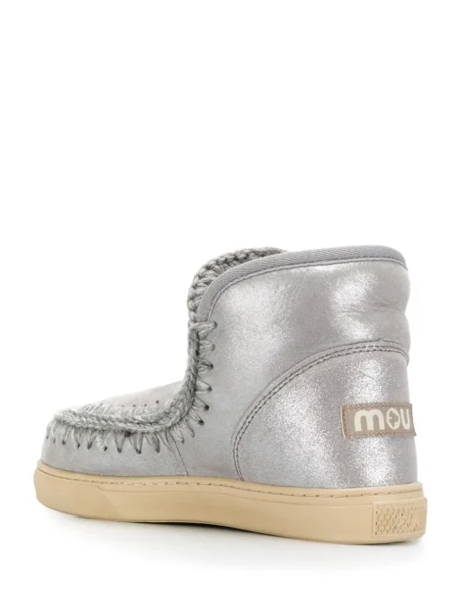 MOU Eskimo sneaker
