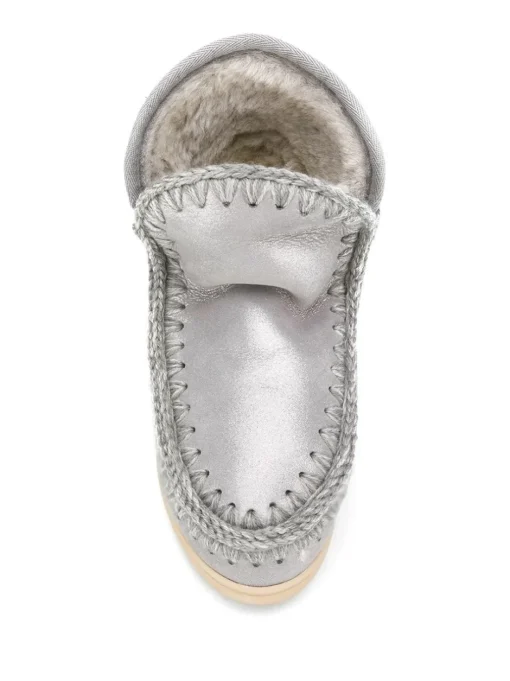 MOU Eskimo sneaker