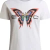 ETRO T-shirt with print