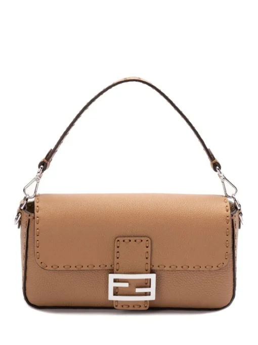 FENDI Baguette tote bag