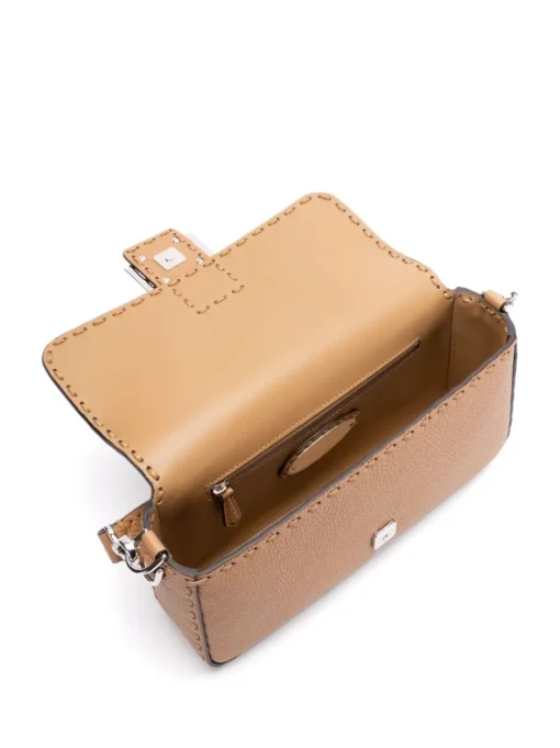 FENDI Baguette tote bag