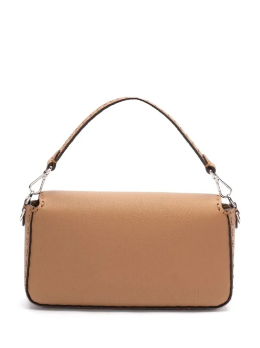 FENDI Baguette tote bag