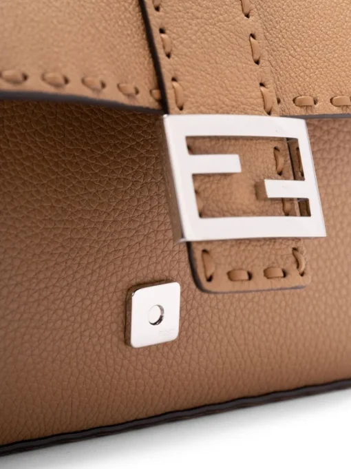 FENDI Baguette tote bag