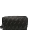 FENDI Beauty Case FF