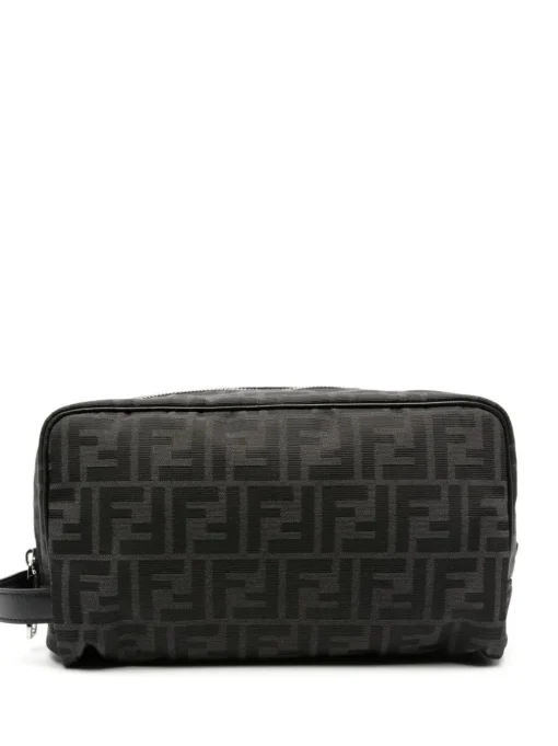 FENDI Beauty Case FF