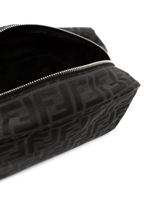 FENDI Beauty Case FF