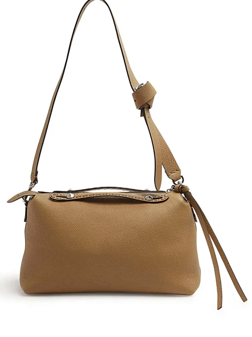 FENDI Borsa tote By The Way