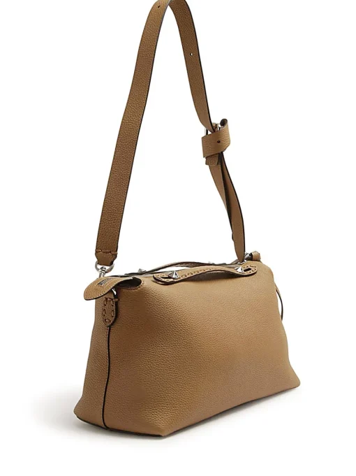 FENDI Borsa tote By The Way