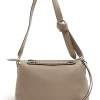 FENDI By the Way Soft bag