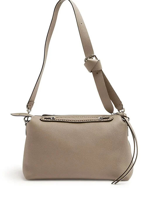 FENDI By the Way Soft bag