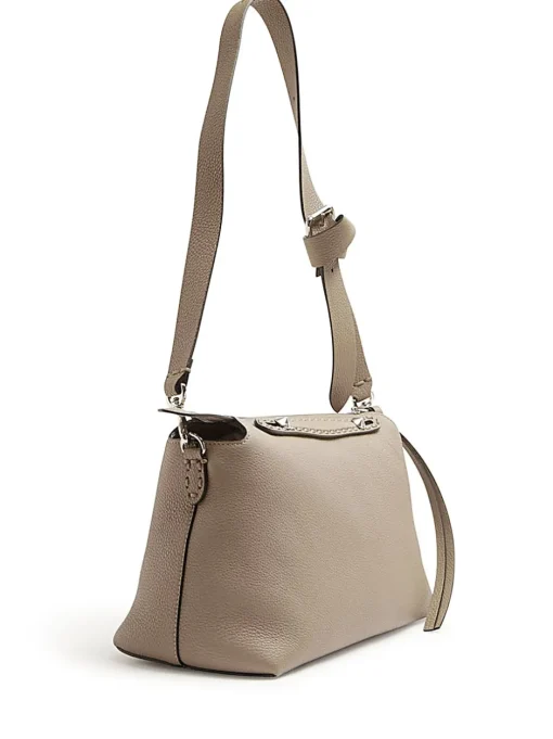 FENDI By the Way Soft bag
