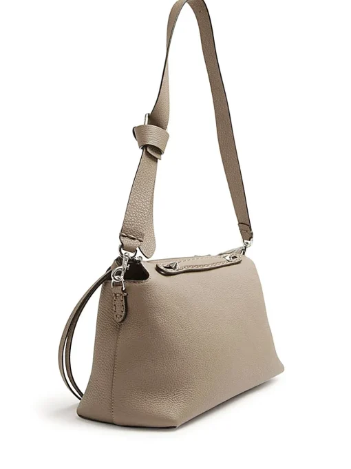 FENDI By the Way Soft bag