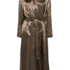 FENDI Coat