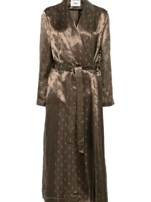 FENDI Coat