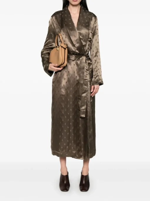 FENDI Coat