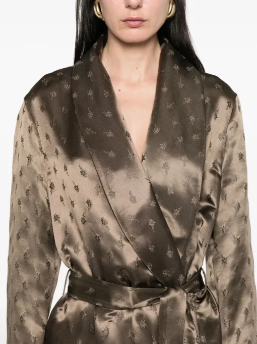 FENDI Coat