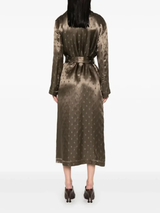 FENDI Coat