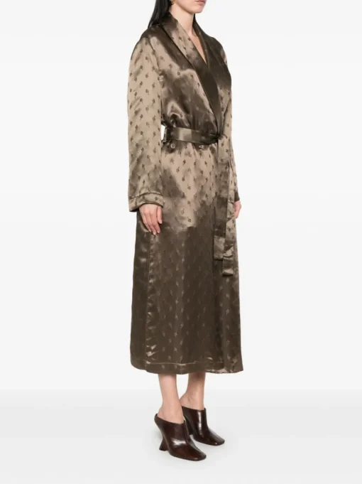 FENDI Coat